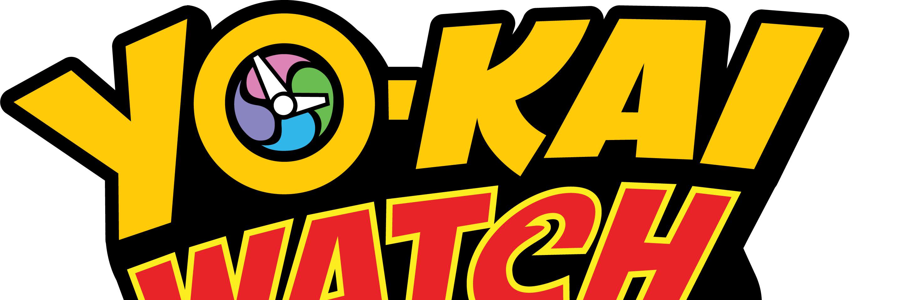 YokaiWatchUK's profile banner image