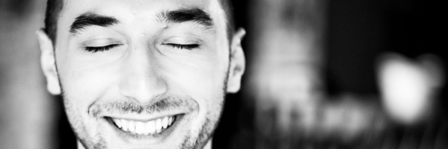NickNarcisi's profile banner image