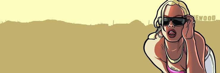 NeilEsmalla_'s profile banner image
