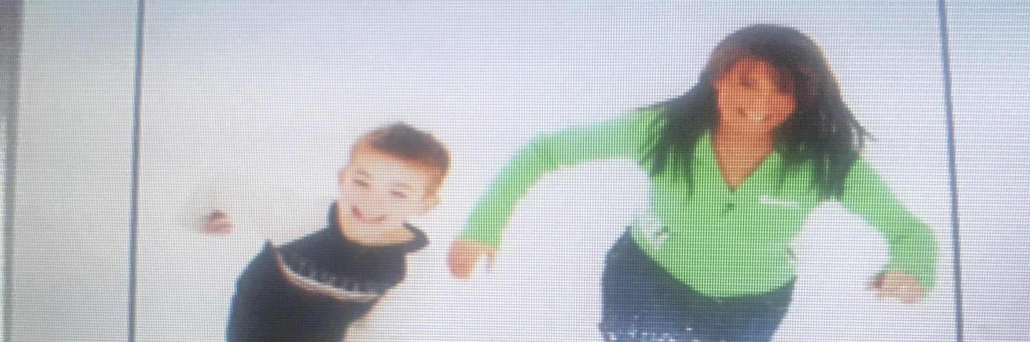 AlexandraTerry1's profile banner image