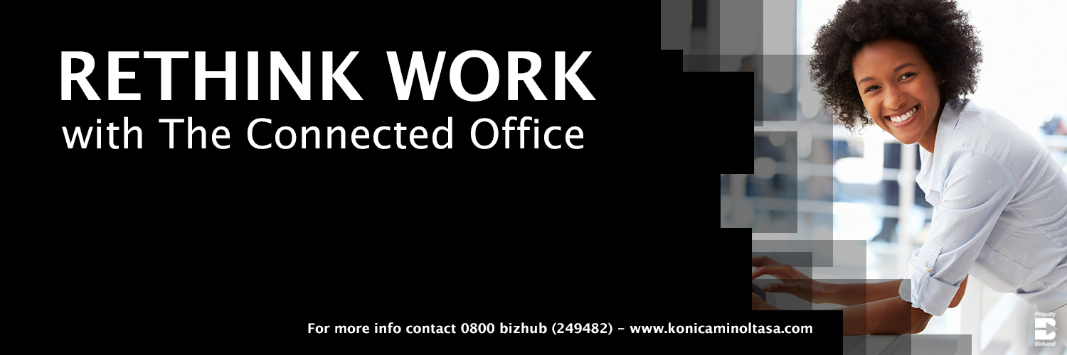 Konica Minolta SA @KonicaMinoltaSA banner