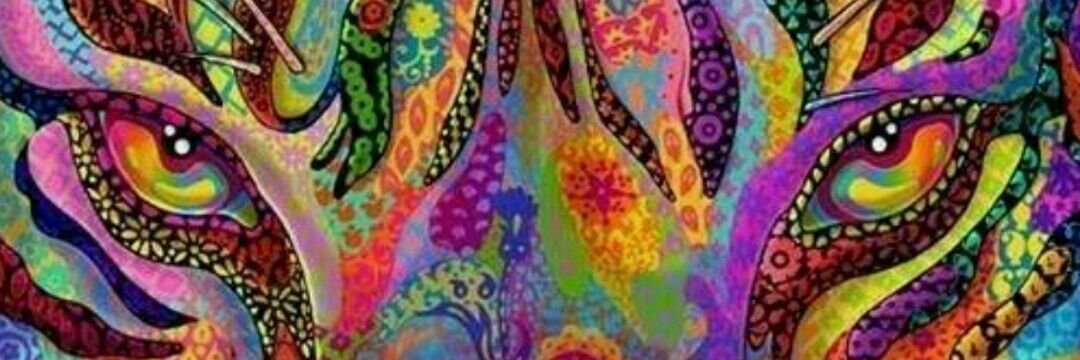 marielpdl's profile banner image