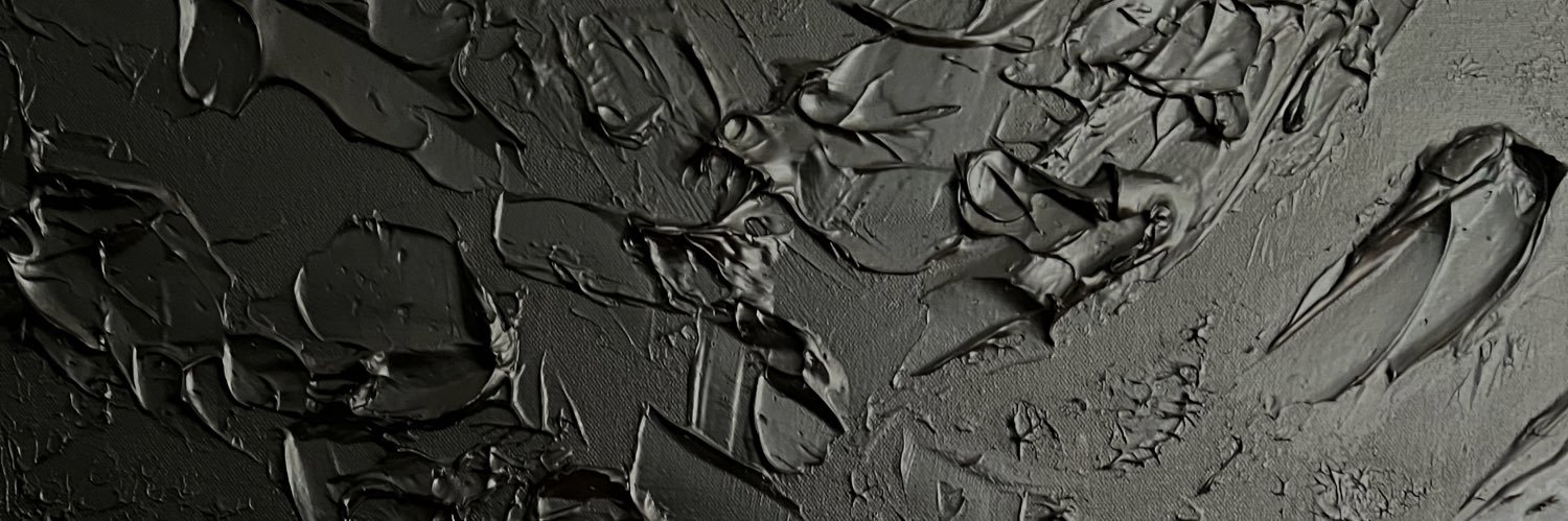 cheezel 🌊🐱 banner