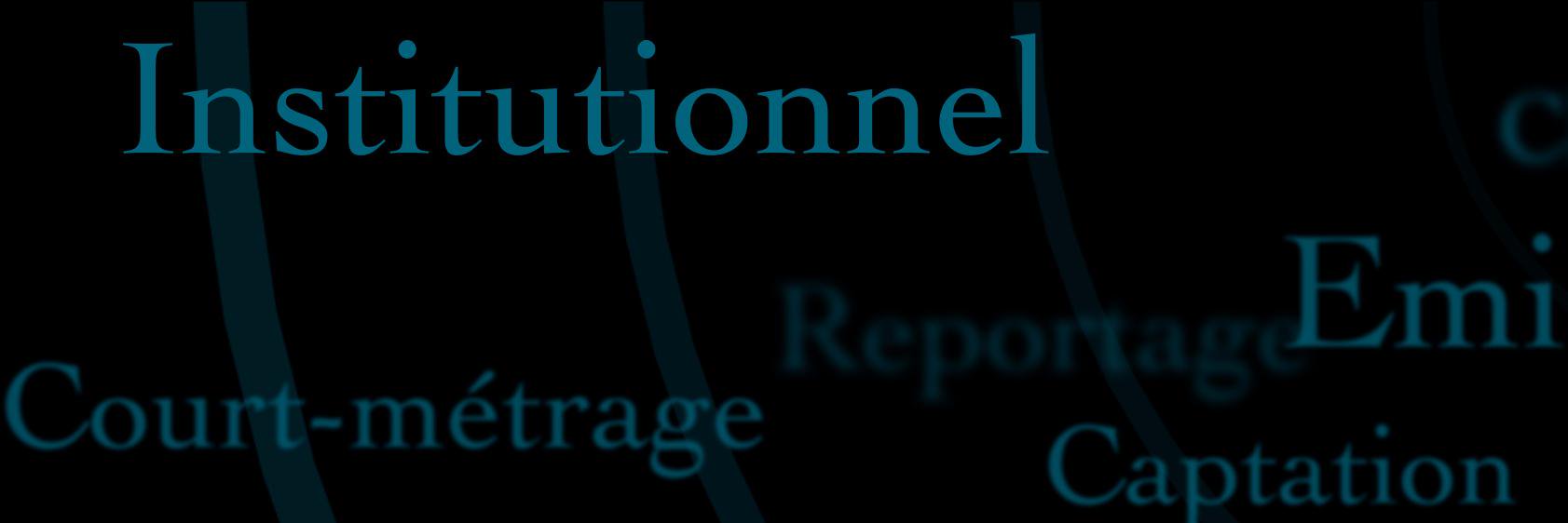 Ligeria_Prod's profile banner image