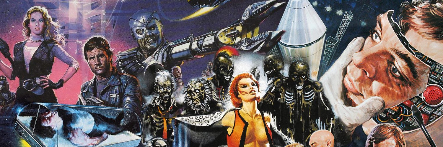 Ronald Perrone banner