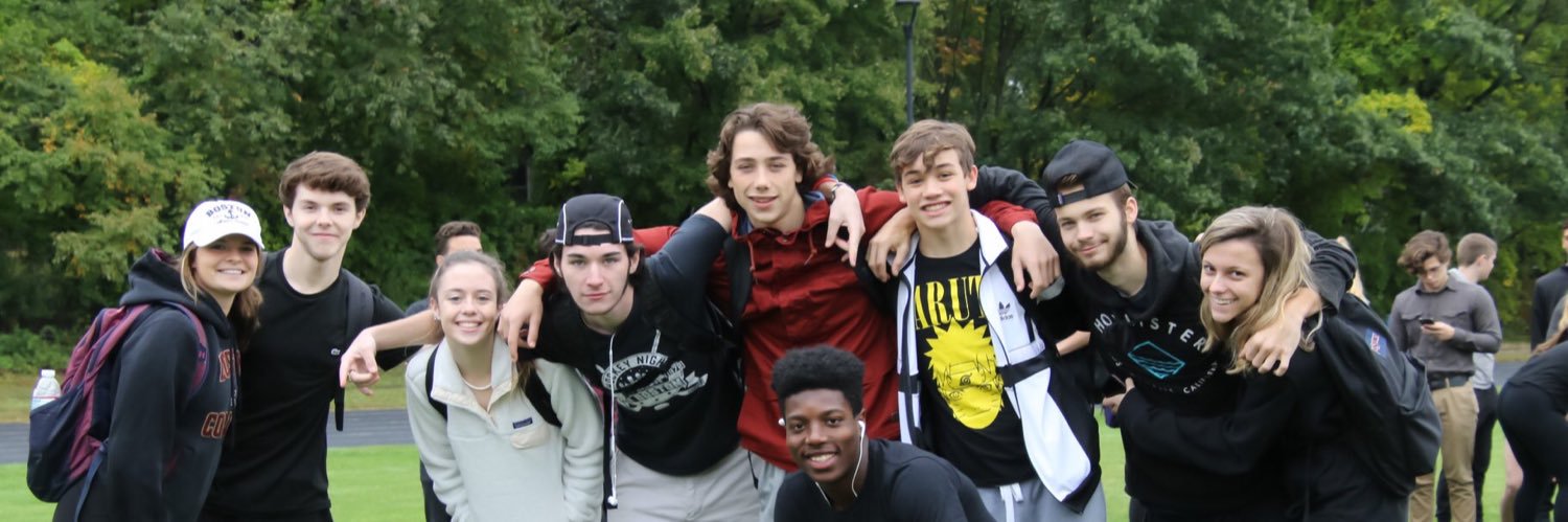 aidan_kallery's profile banner image