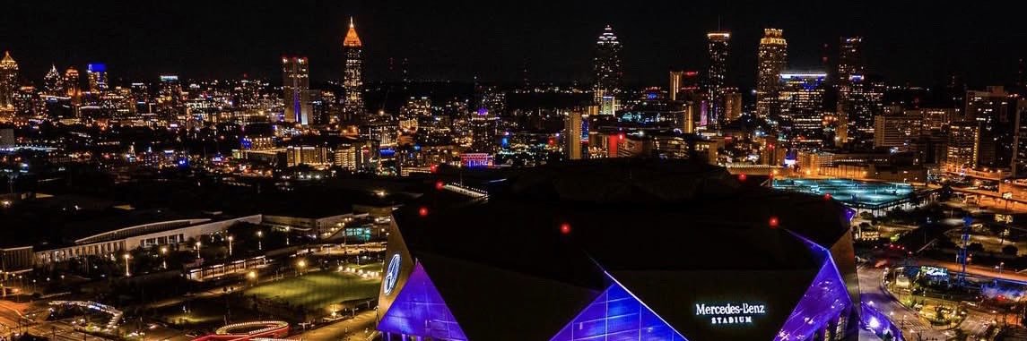 NCPrettyBoi's profile banner image