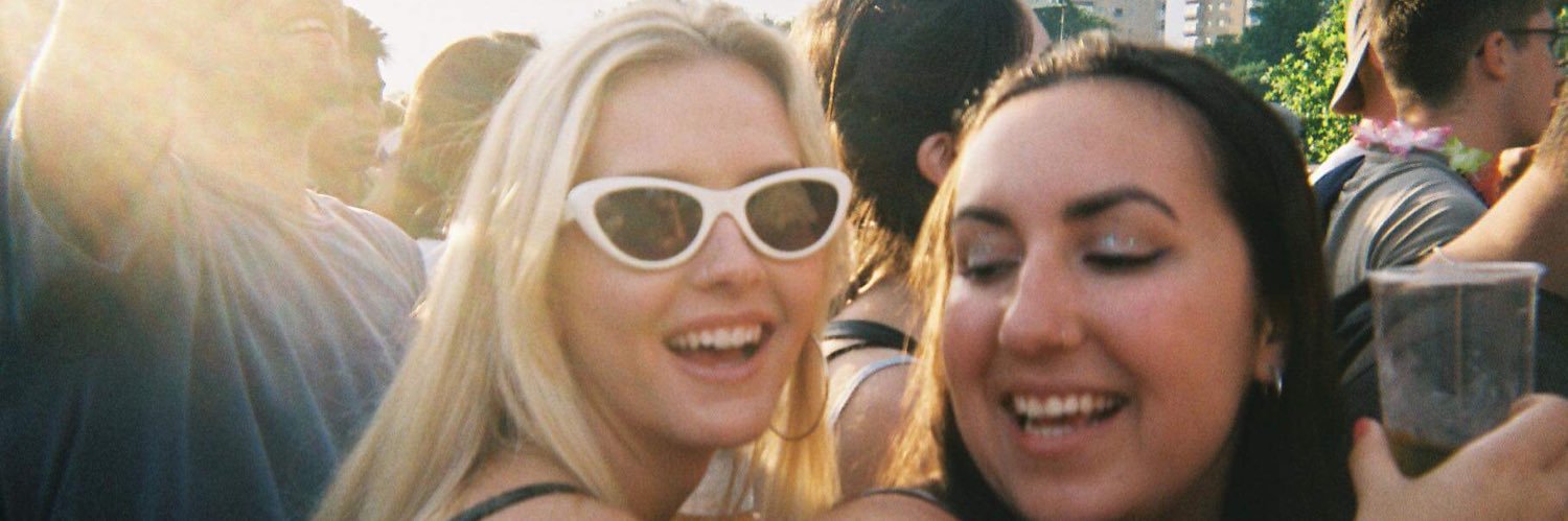 emilyyfoley's profile banner image