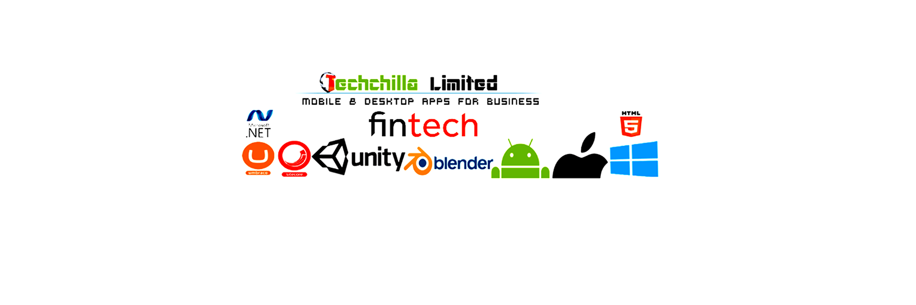 TechchillaUK's profile banner image