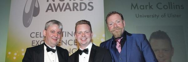 markcollins123's profile banner image