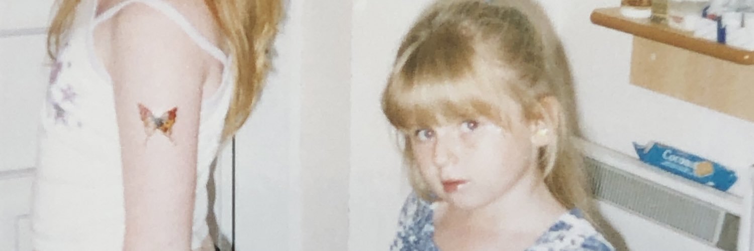 elleanorwoods's profile banner image