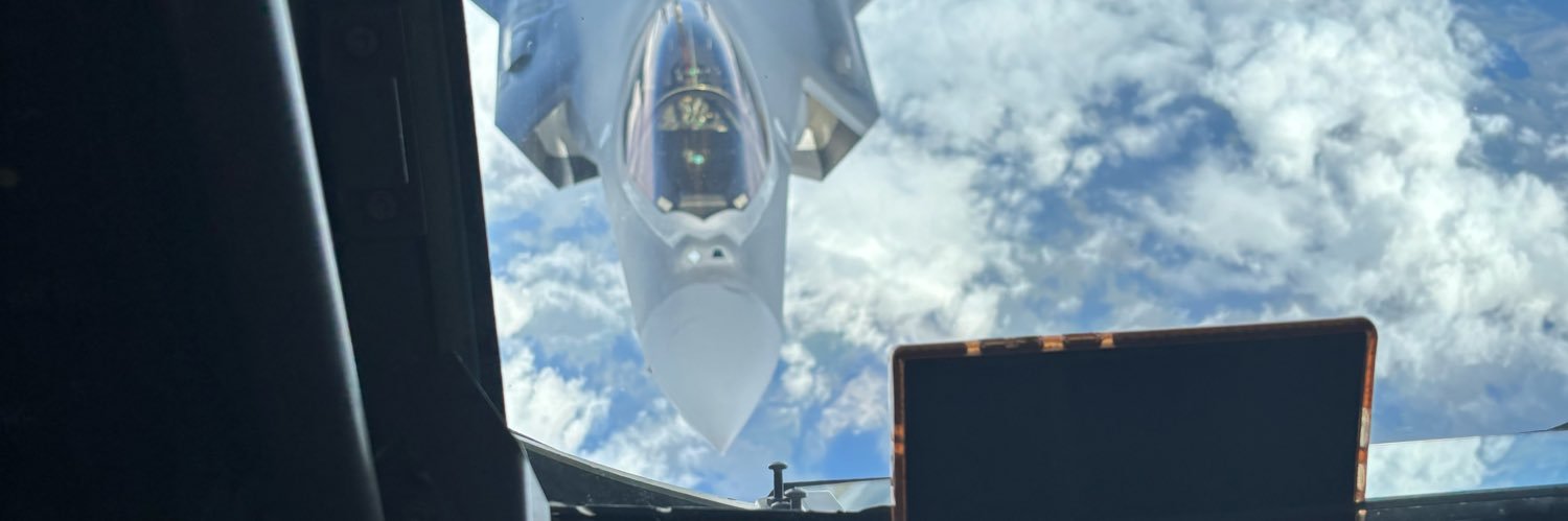 MyInfoDave2's profile banner image