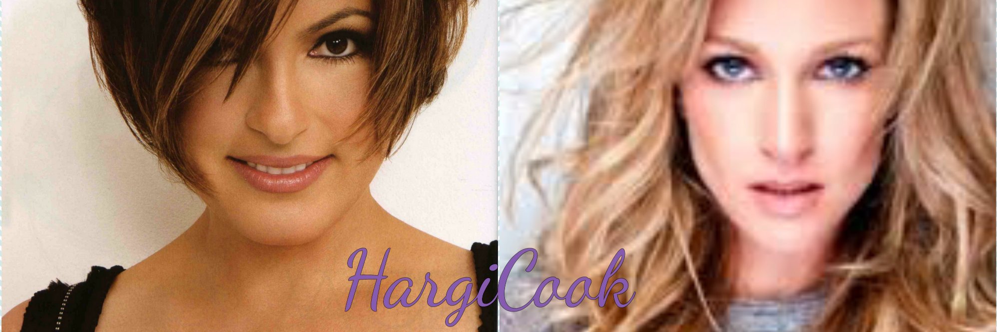 enchntedbookgrl's profile banner image