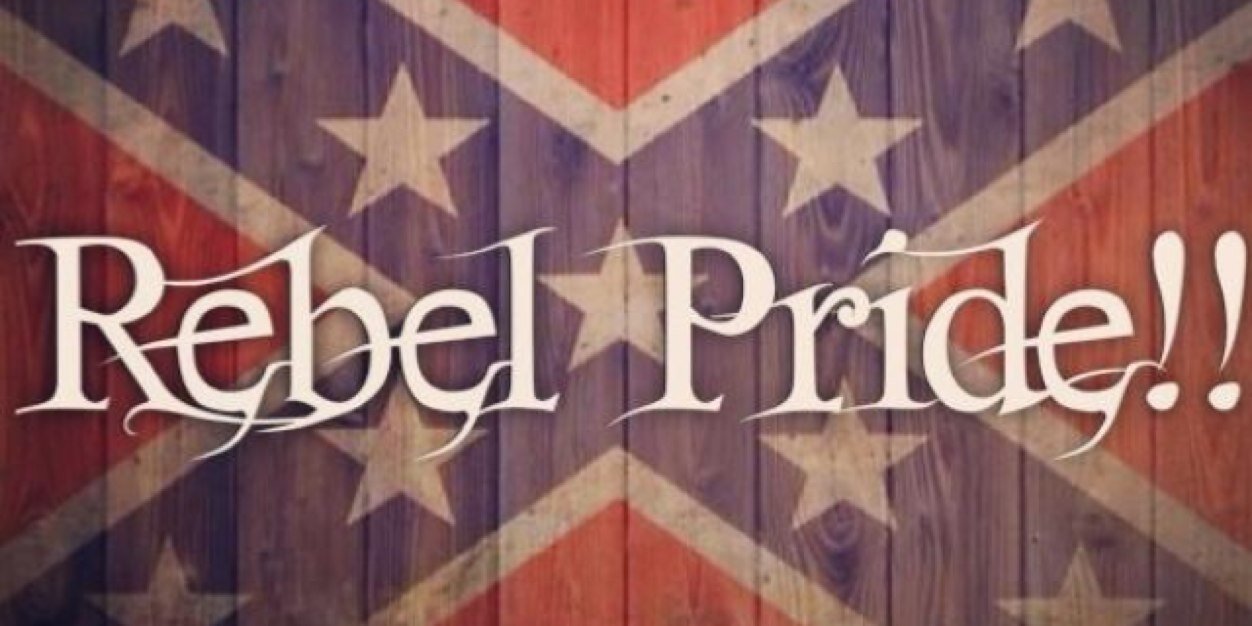 T_Stanley's profile banner image