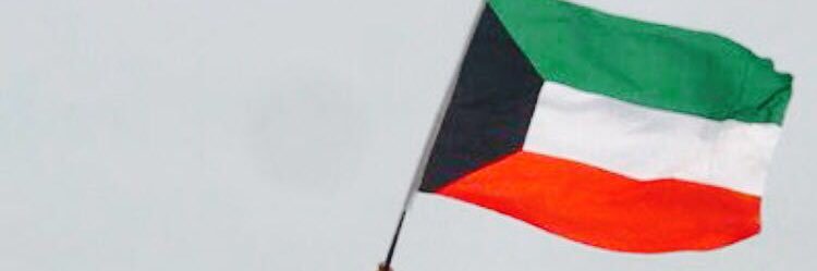 abomansoor14's profile banner image