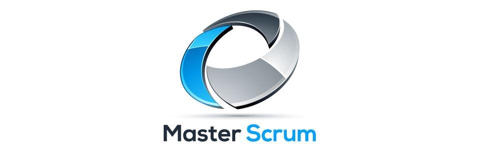 MasterScrum's profile banner image