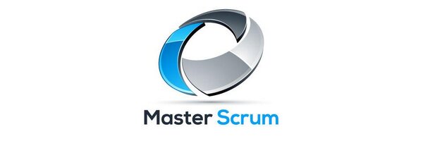 MasterScrum Profile Banner