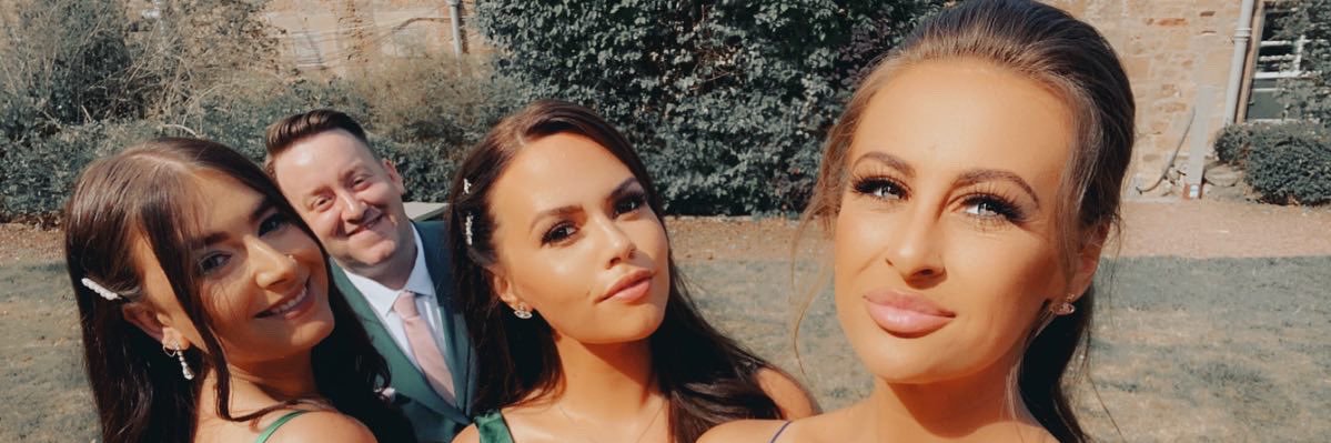 chloecarson_7's profile banner image