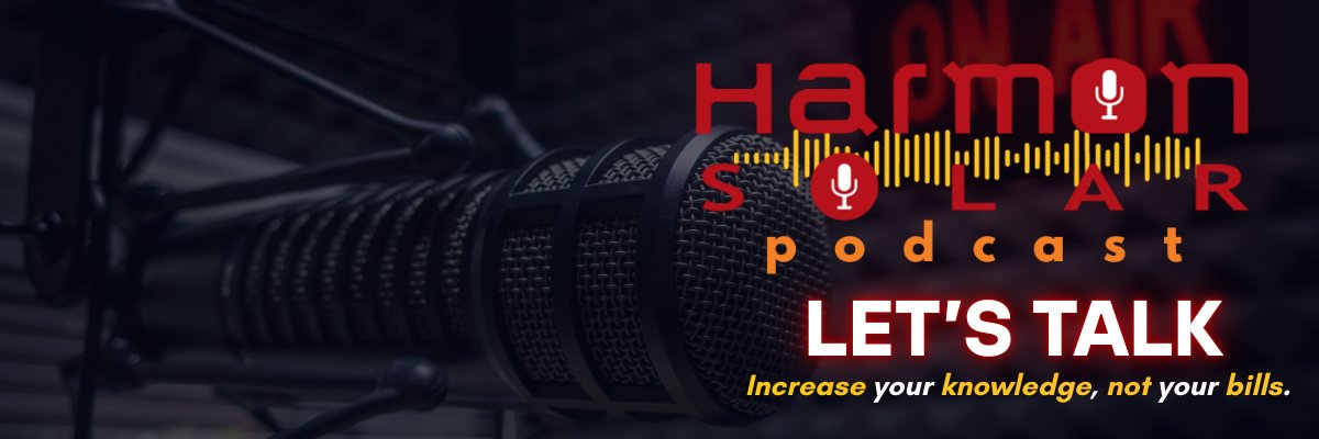 harmonsolar's profile banner image