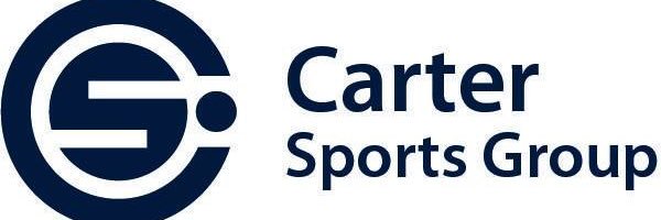 cartersportsgrp's profile banner image