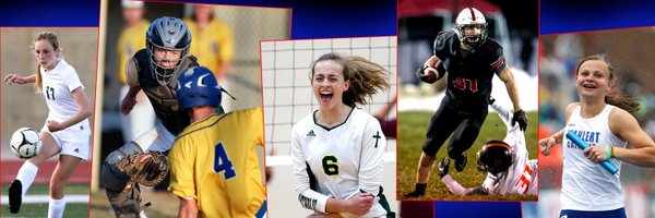 THsportsfeed Profile Banner