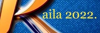 Duke_shatter® banner