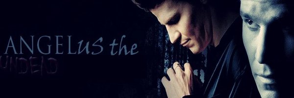 BarbarousHorror Profile Banner