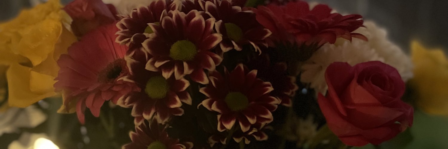 jojashodge's profile banner image