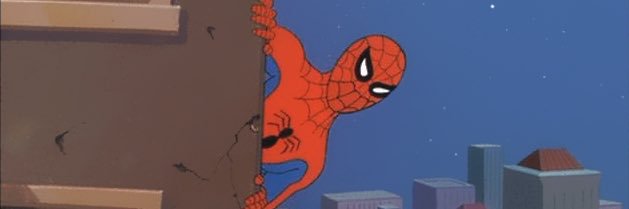blairwitchcraft's profile banner image