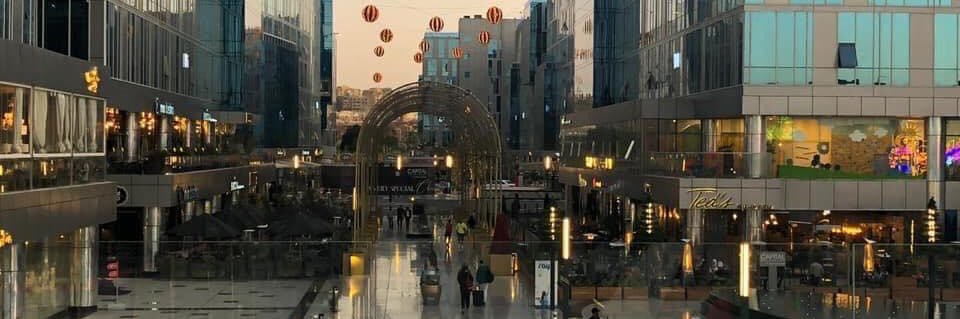 ASHRAF__ANAM's profile banner image