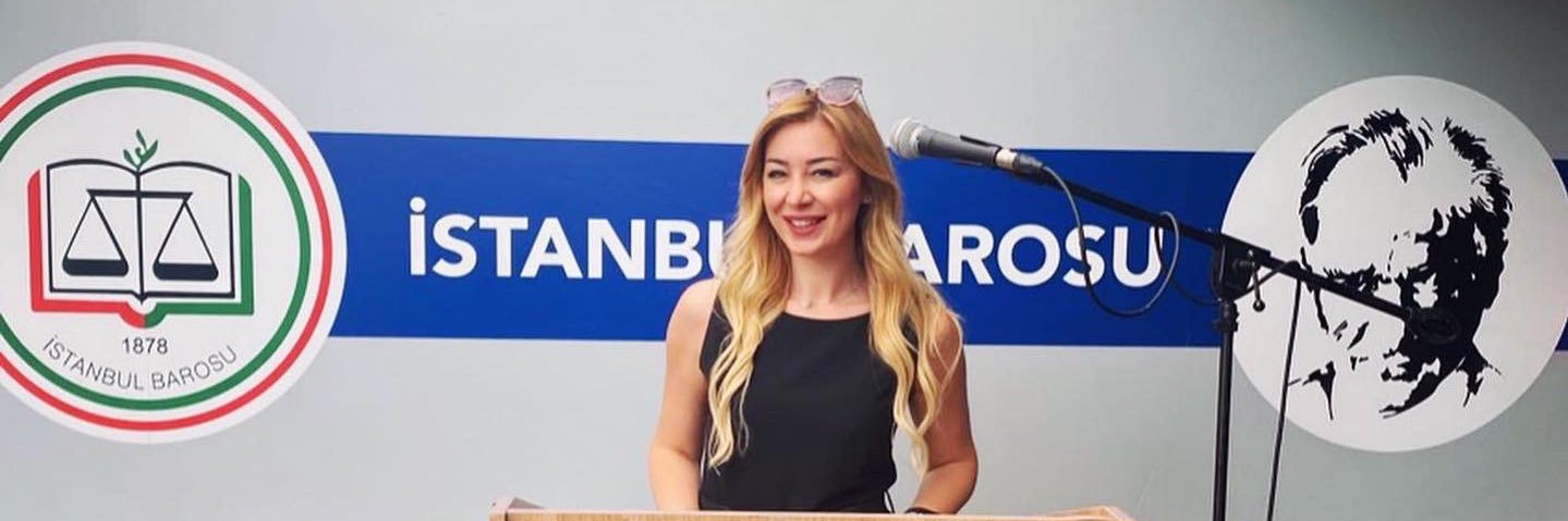 av_didem's profile banner image