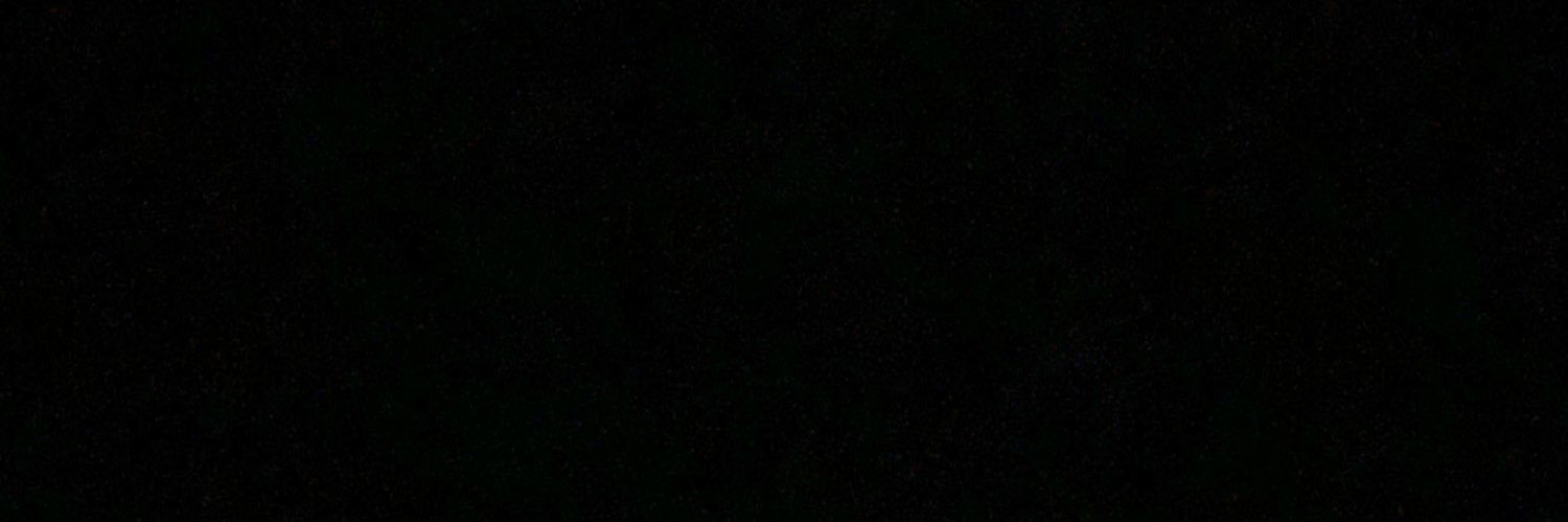 cbmlang's profile banner image