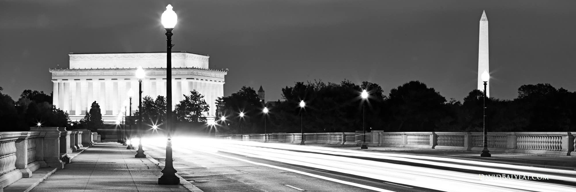 _erkanerdem's profile banner image