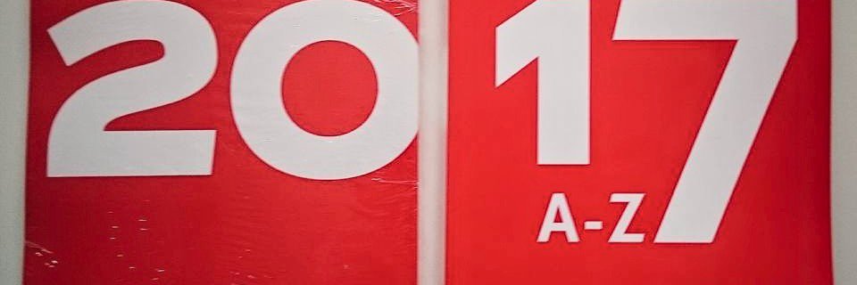 Buzz2017's profile banner image