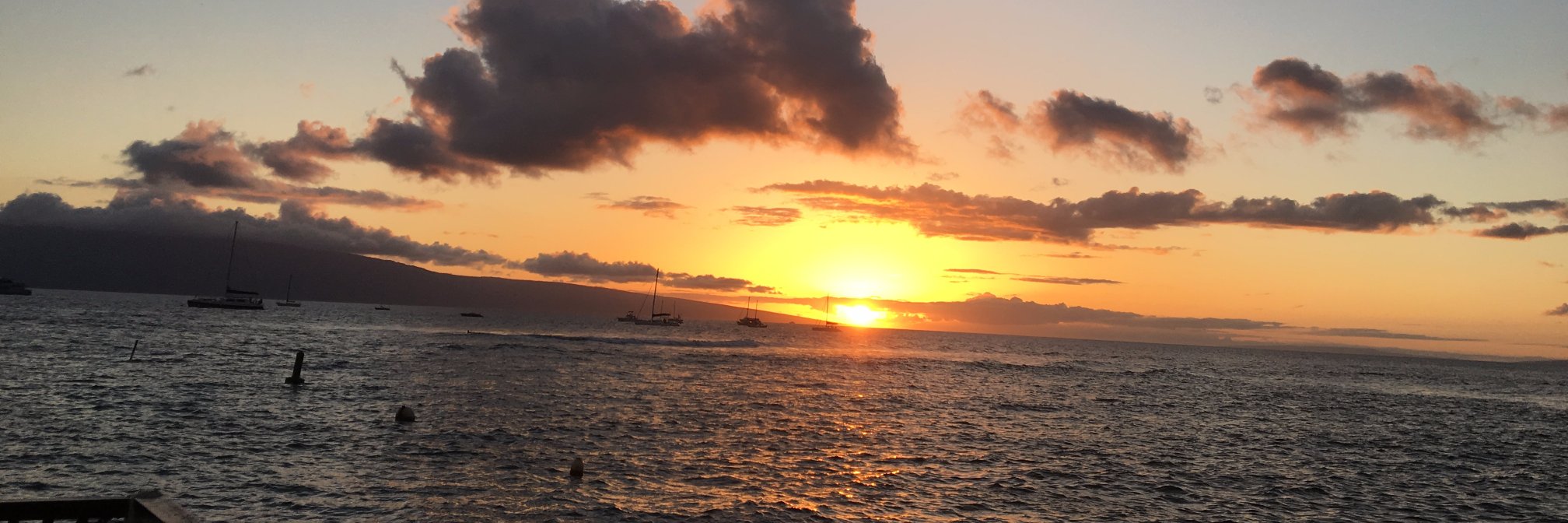 jimjonassen's profile banner image