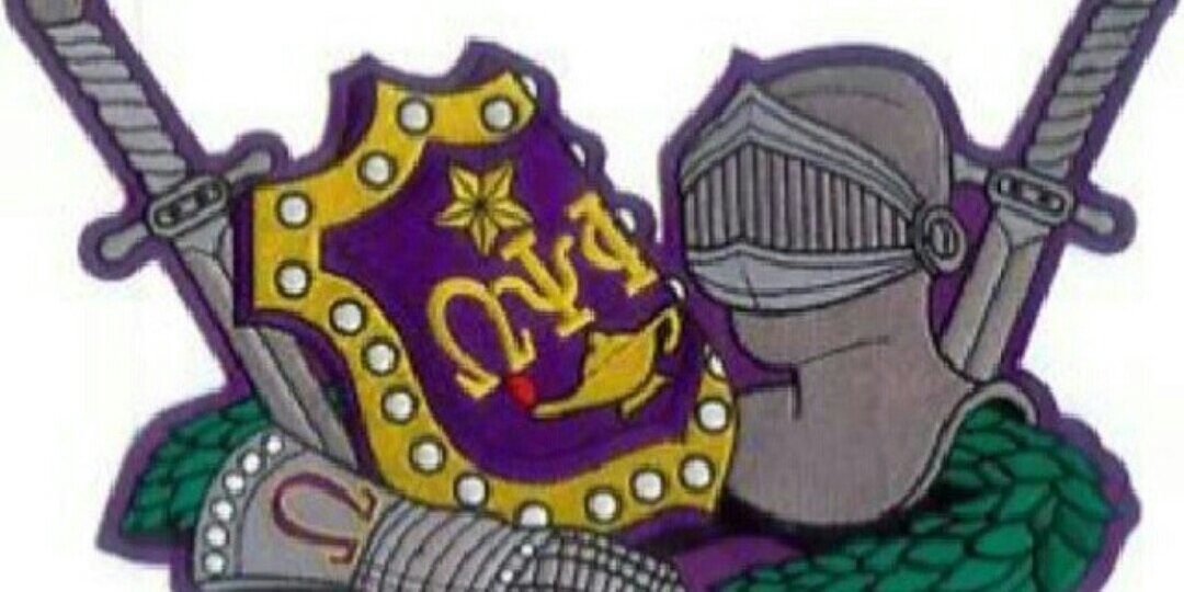 BrimeTime's profile banner image