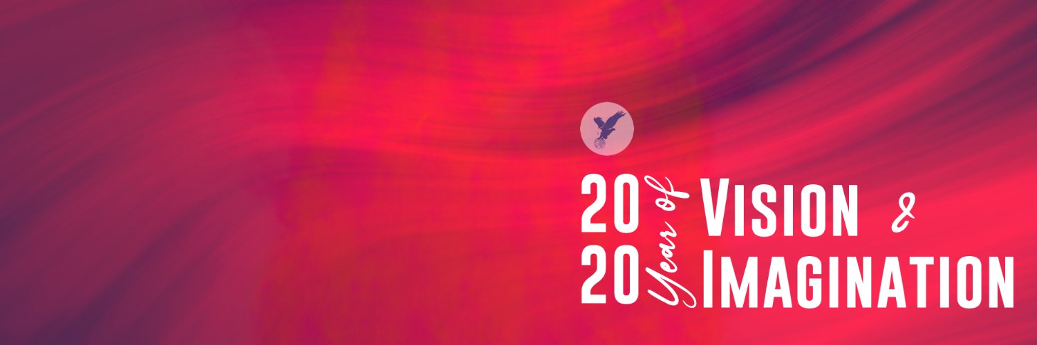 EFCCKenya's profile banner image