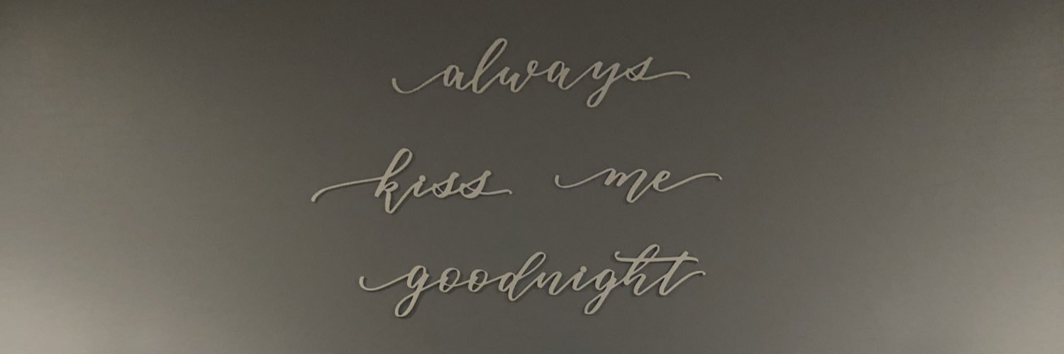jbroderick10's profile banner image