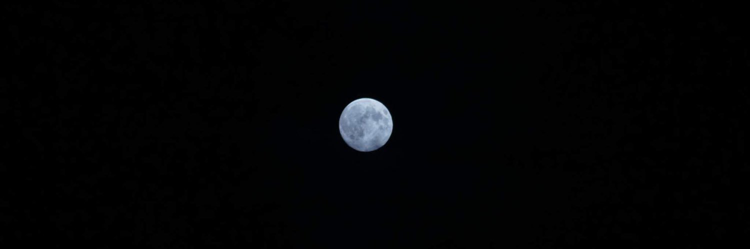 _Coreyx's profile banner image