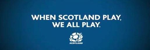 CroyRugby's profile banner image