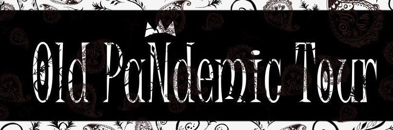 OPNT6969's profile banner image