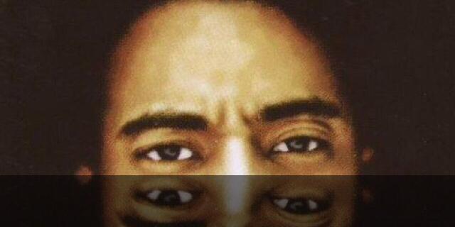 fake_boestad's profile banner image