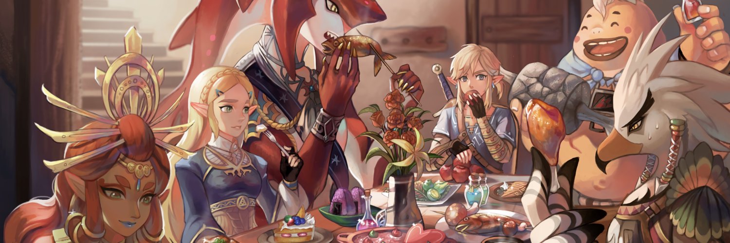 NL0991's profile banner image