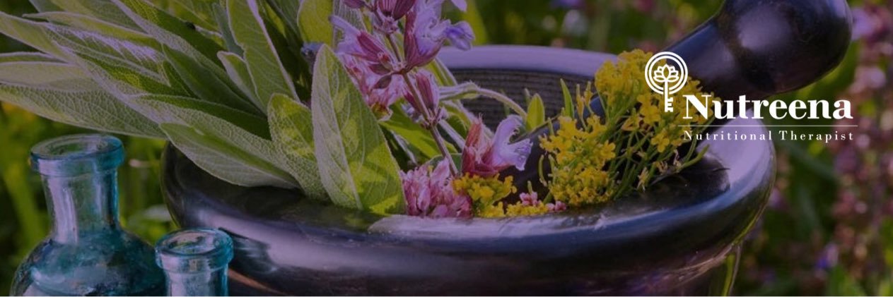 nutreena_nt's profile banner image