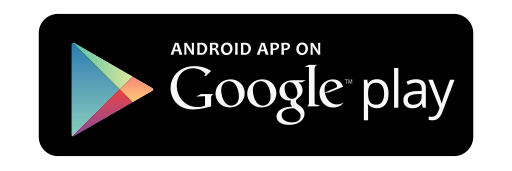 AndroidRadioFr's profile banner image