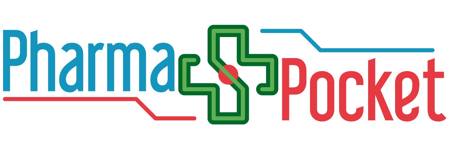 PharmaPocket_FR's profile banner image