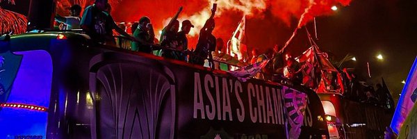 abubasil84 Profile Banner