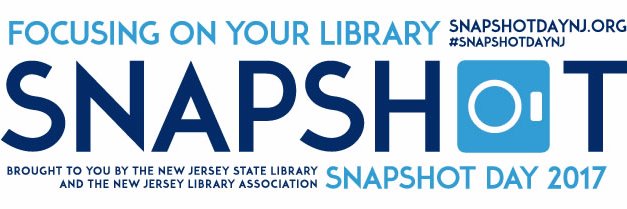snapshotnj's profile banner image