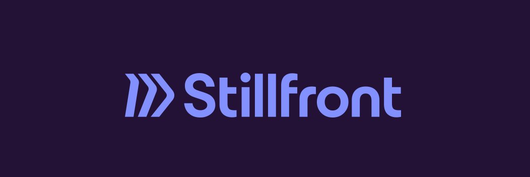 Stillfront banner