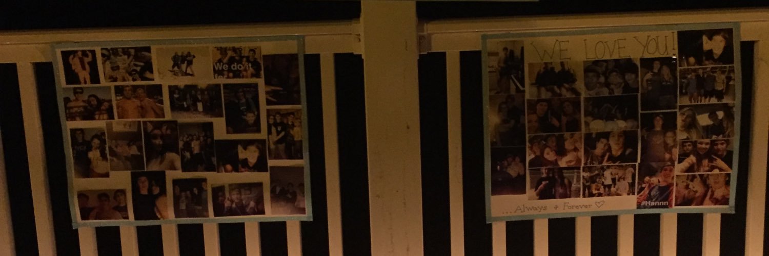 rodolf022's profile banner image